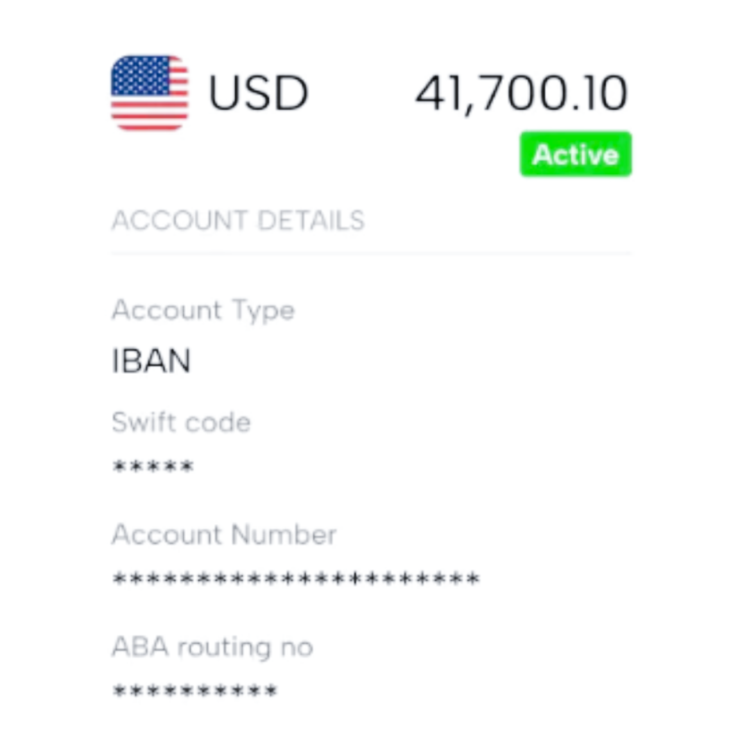 Untitled - 2026-03-30T110316.476