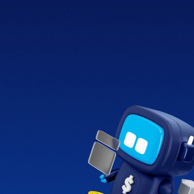 currency hedger banking-bot