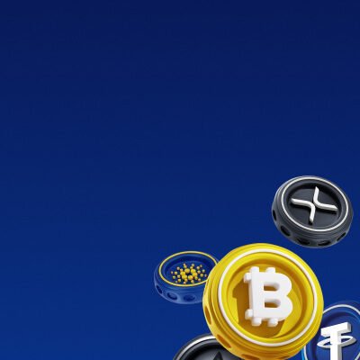 currency hedger crypto