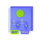 currency hedger-trading currency hedger-trading