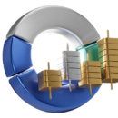 ctm-accounts-and-types