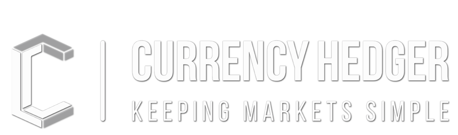 Currency Hedger