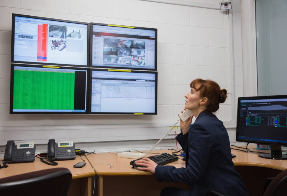 currency hedger spot fx currency hedger spot fx