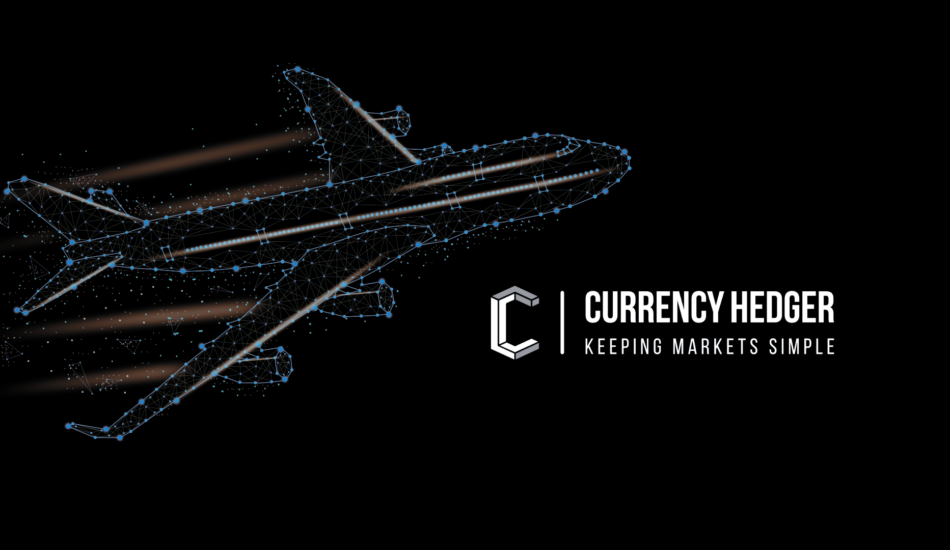 currency hedger Aviation industry currency hedger Aviation industry