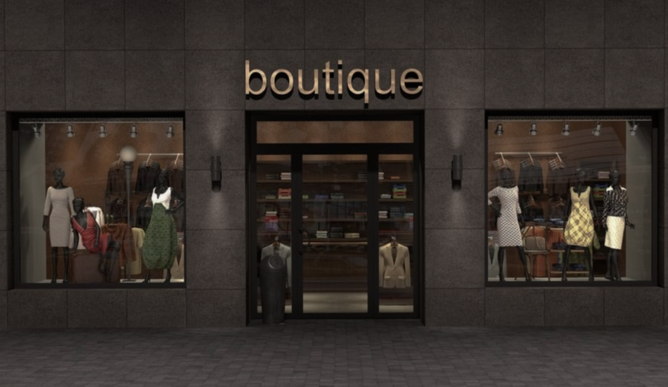 currency hedger construction industry (2) currency hedger construction industry (2)