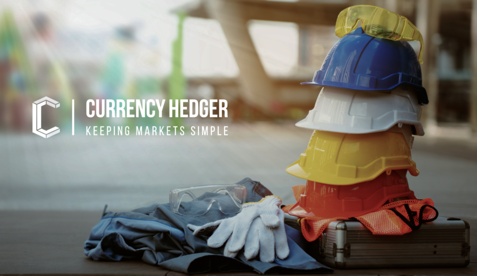 currency hedger construction industry currency hedger construction industry