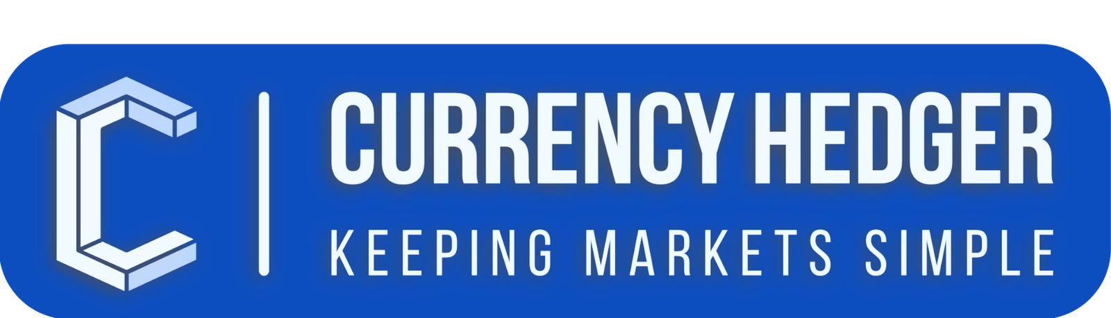 Currency Hedger