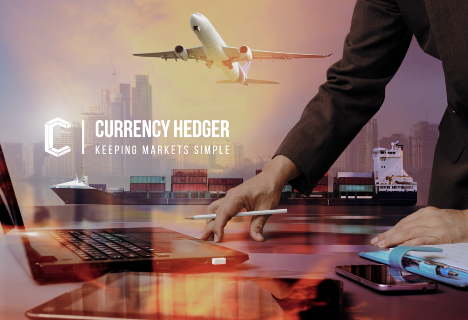 currency hedger export (6) currency hedger export (6)