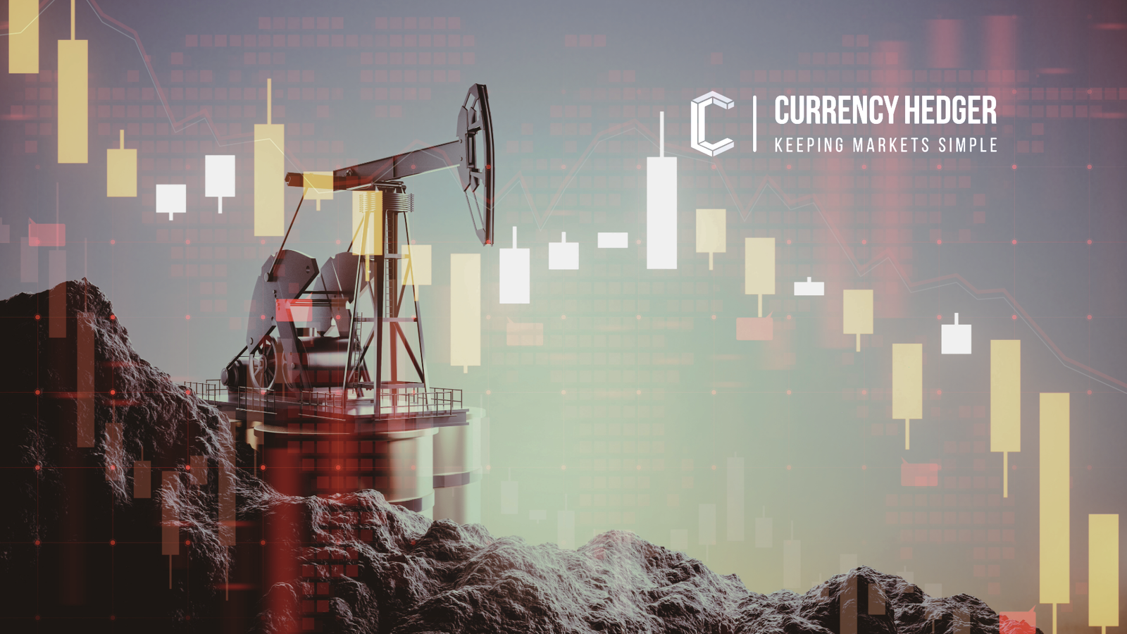 currency hedger export (7)