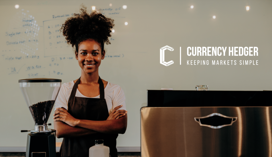 currency hedger food and drink currency hedger food and drink