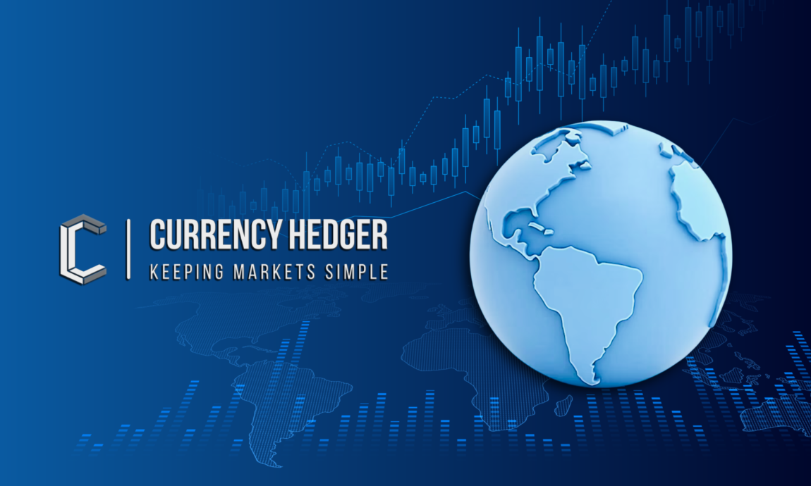 currency hedger geo-political (3) currency hedger geo-political (3)