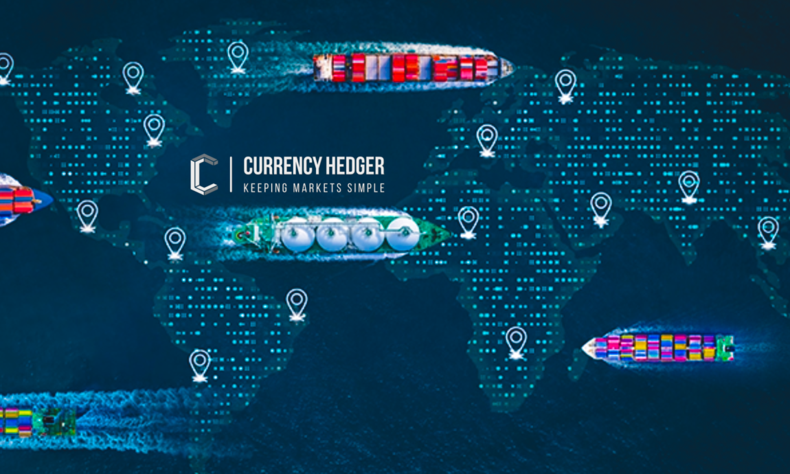 currency hedger geopolitical currency hedger geopolitical