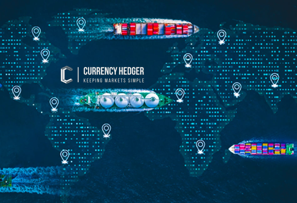 currency hedger geopolitical currency hedger geopolitical