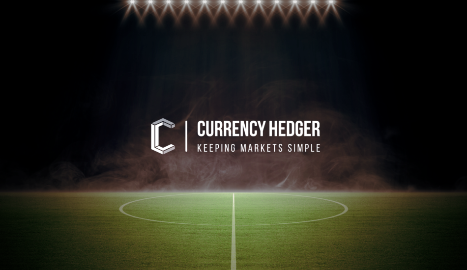 currency hedger sport industry currency hedger sport industry
