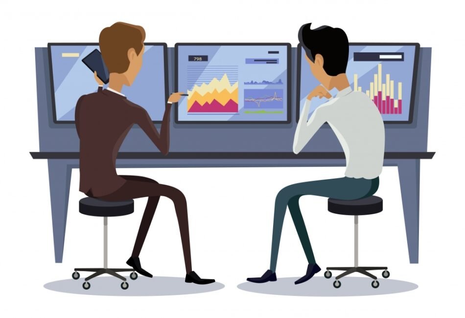 currency-hedger-stock-markets-2-1030x824