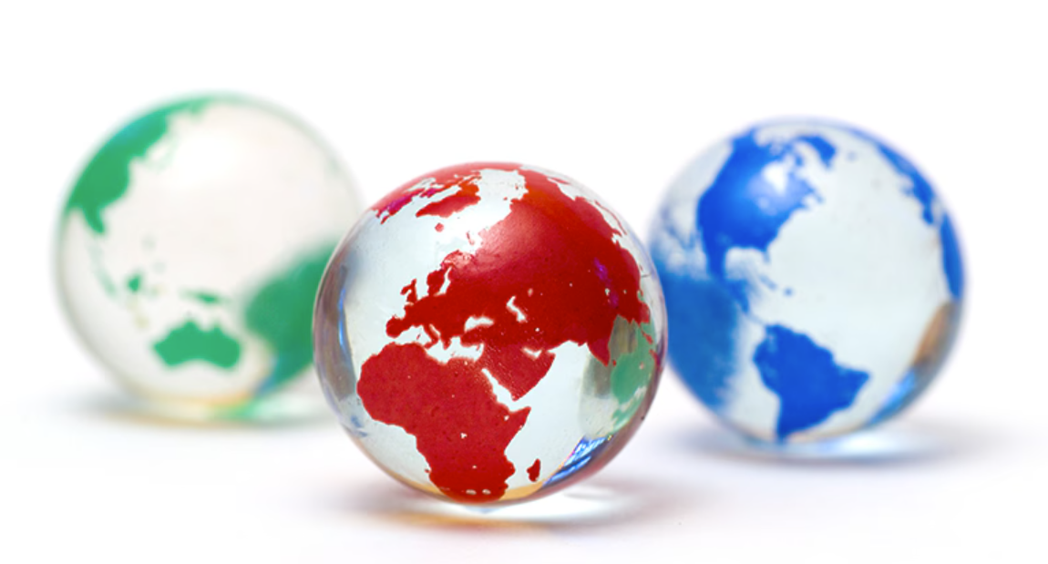 geopolitical risk currency hedger geopolitical risk currency hedger