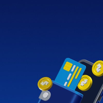 currency hedger payment-1