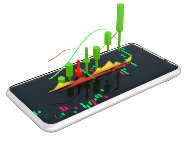 shutterstock_1115618891-Photoroom