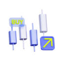 Limit orders currency hedger