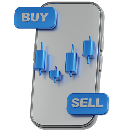 Currency Hedger trading-app