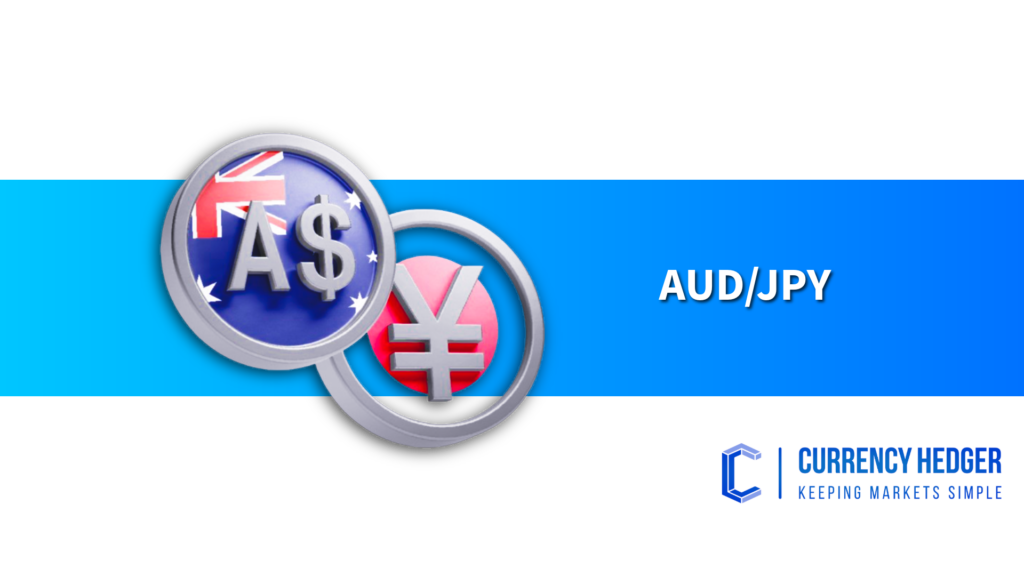 AUD/JPY hovers around 112.50 after paring latest losses