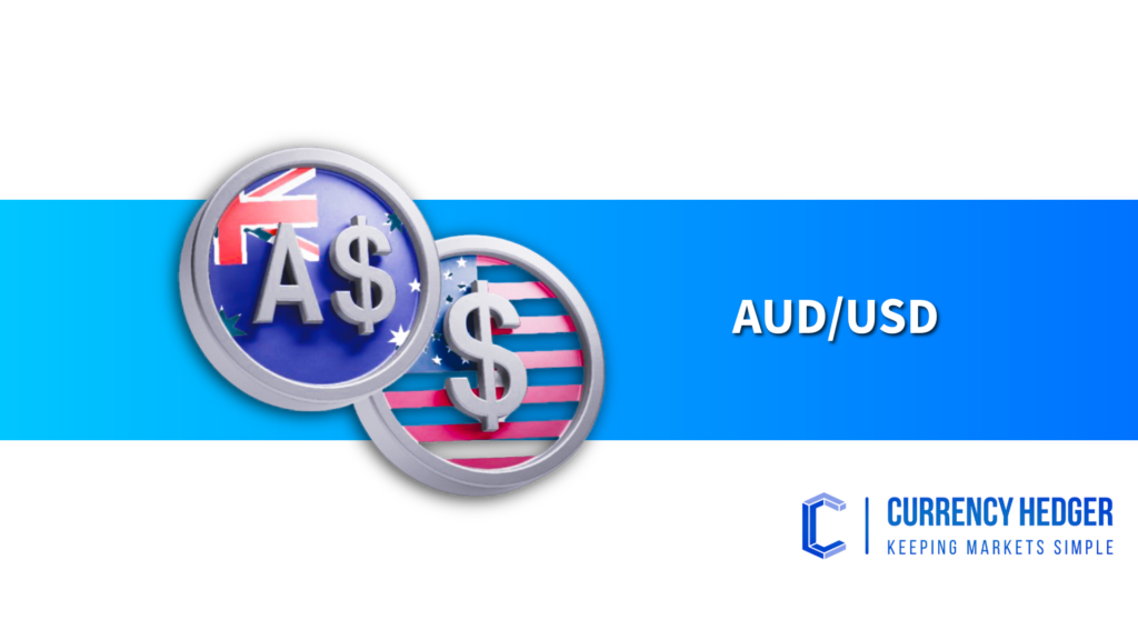 Australian Dollar outperforms on broader risk rally, hawkish RBA bets