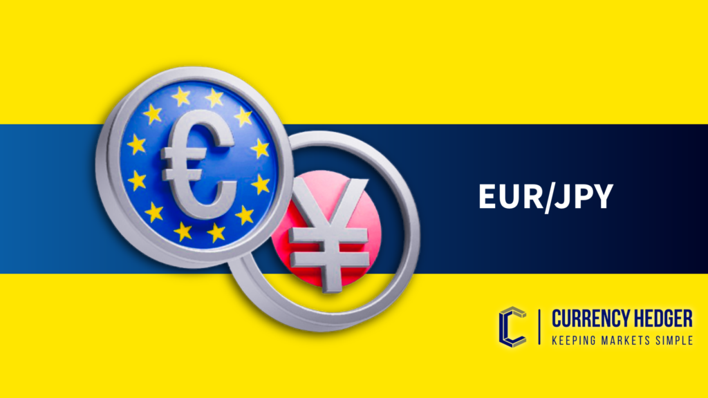EUR/JPY Tests nine-day EMA support after easing below 184.00