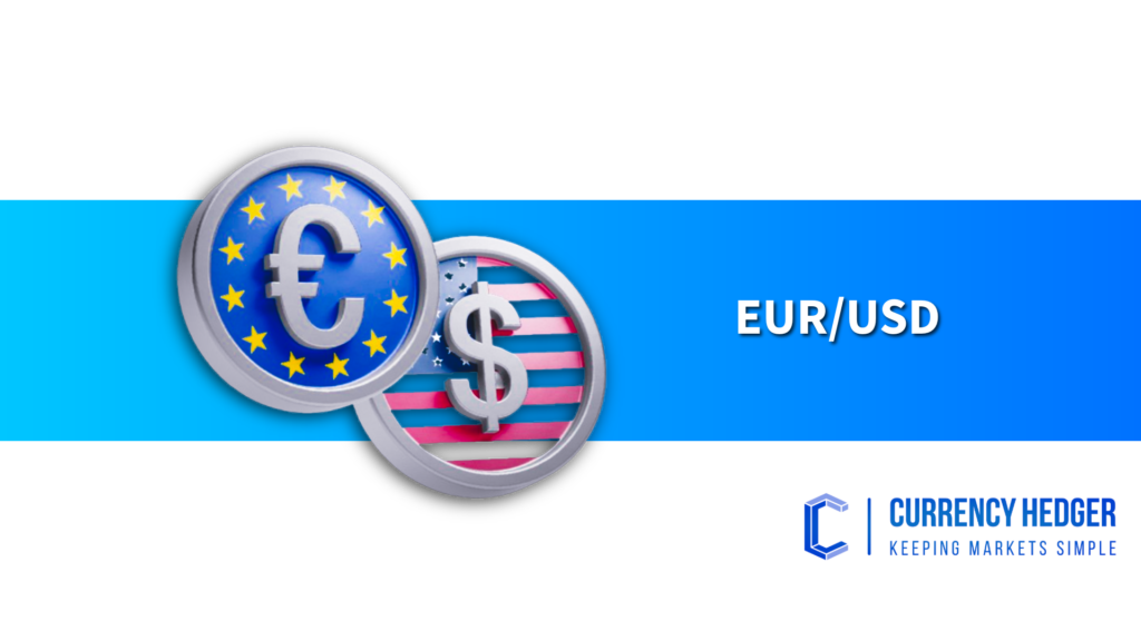 EUR/USD Price Forecast - Needs breakout above 1.1825 for a fresh rally