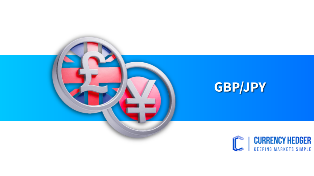 GBP/JPY Price Analysis - Pound recovery hits resistance at 211.45