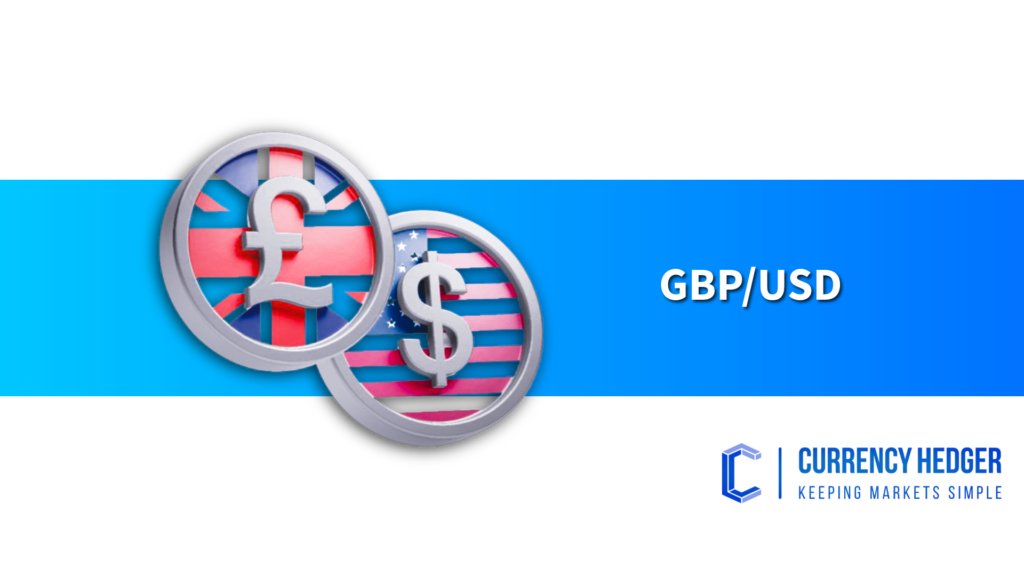 Pound Sterling declines as BoE hike bets ease