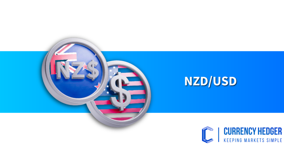 NZDUSD Currency Hedger (1)