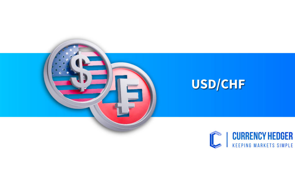 USDCHF Currency Hedger (1)