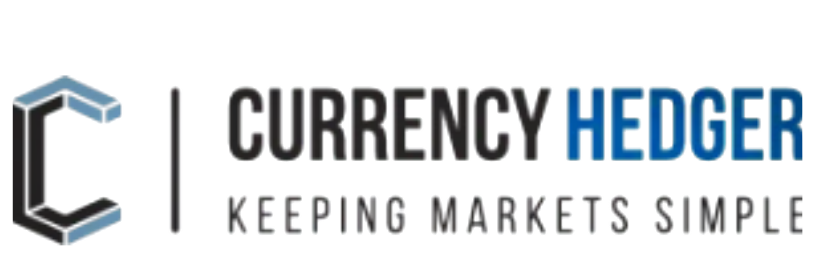 Currency Hedger