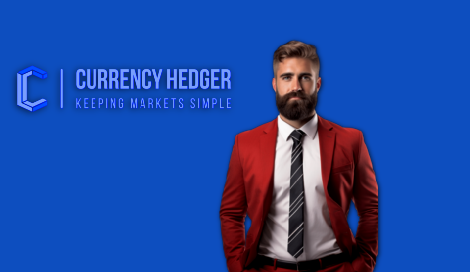 currency hedger payments