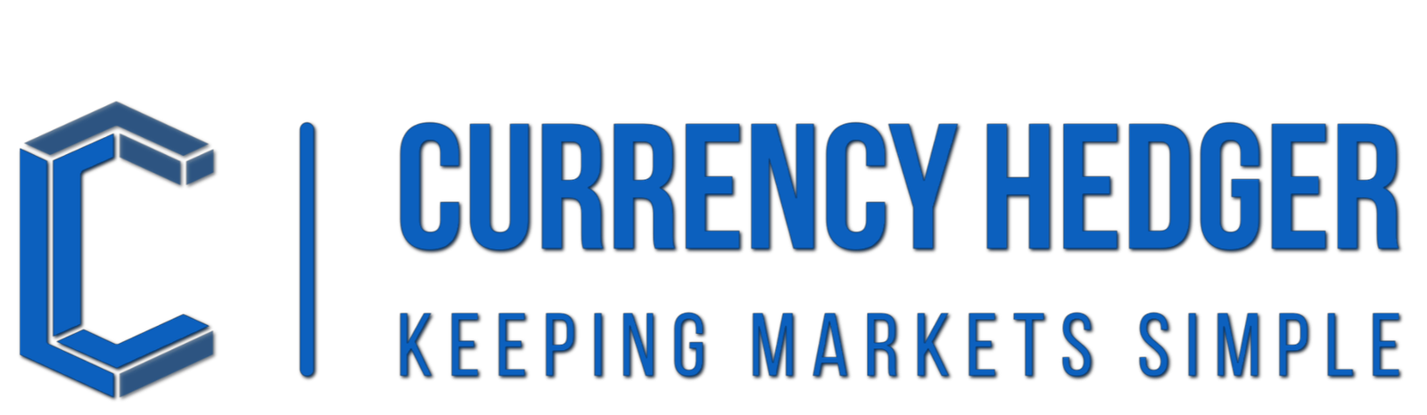 Currency Hedger