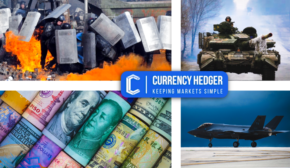 currency Hedger About us (2)