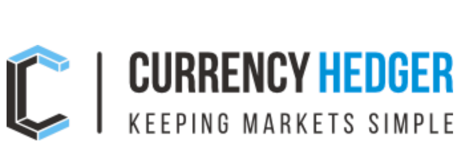 Currency Hedger
