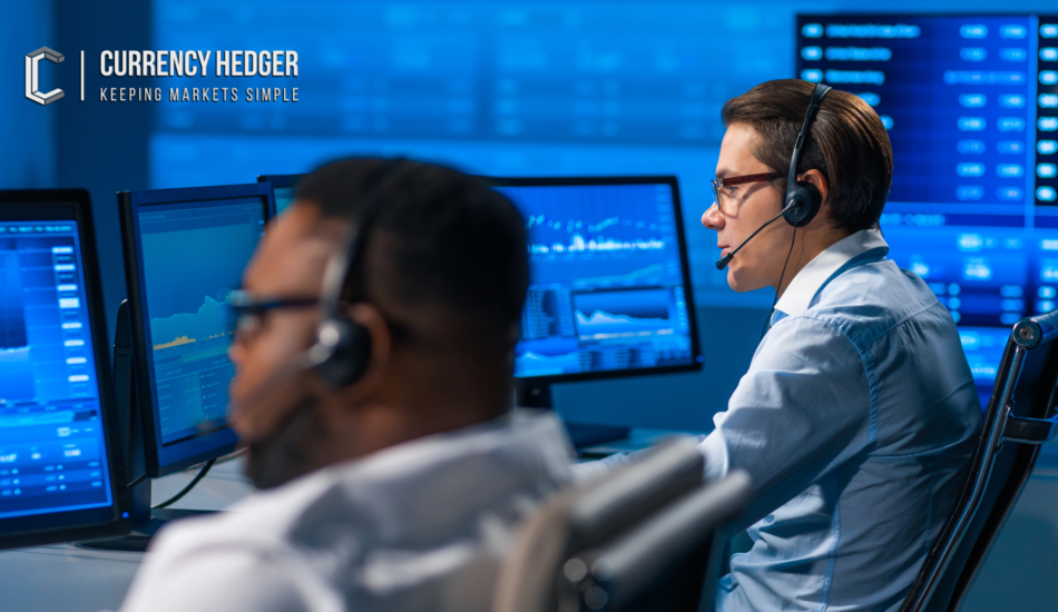 currency hedger geo-political (4)