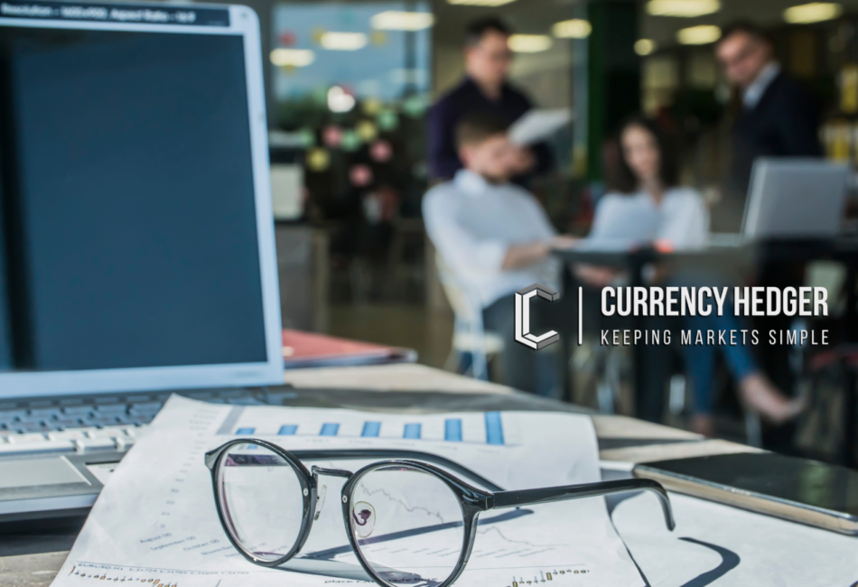 currency hedger geo-political (6)