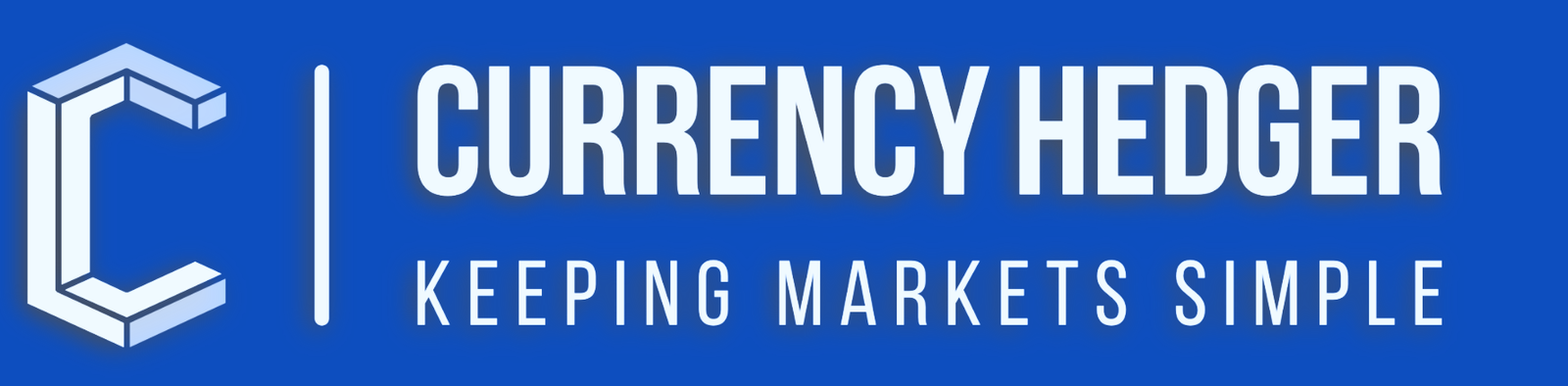 Currency Hedger