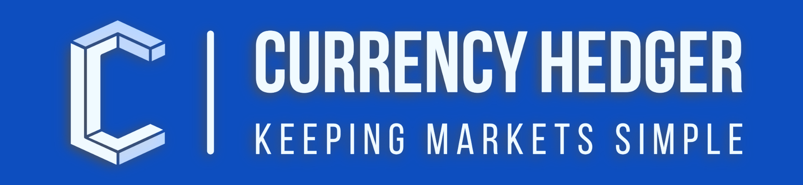 Currency Hedger