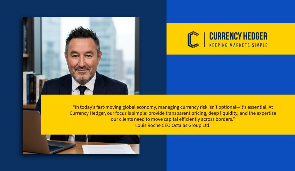 louis roche Currency Hedger (3)