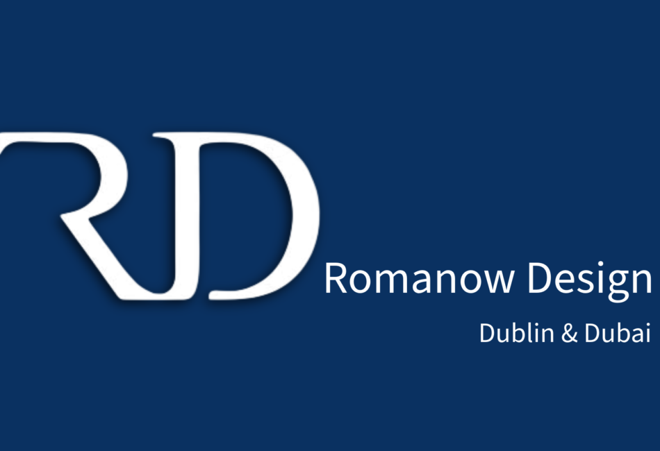 romanow Design currency hedger