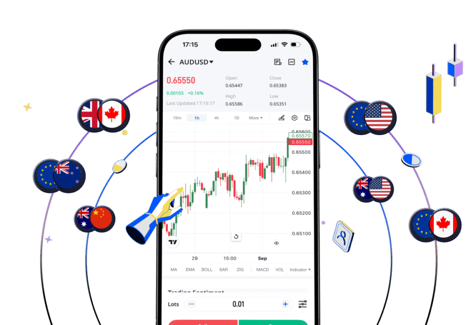 currency-en