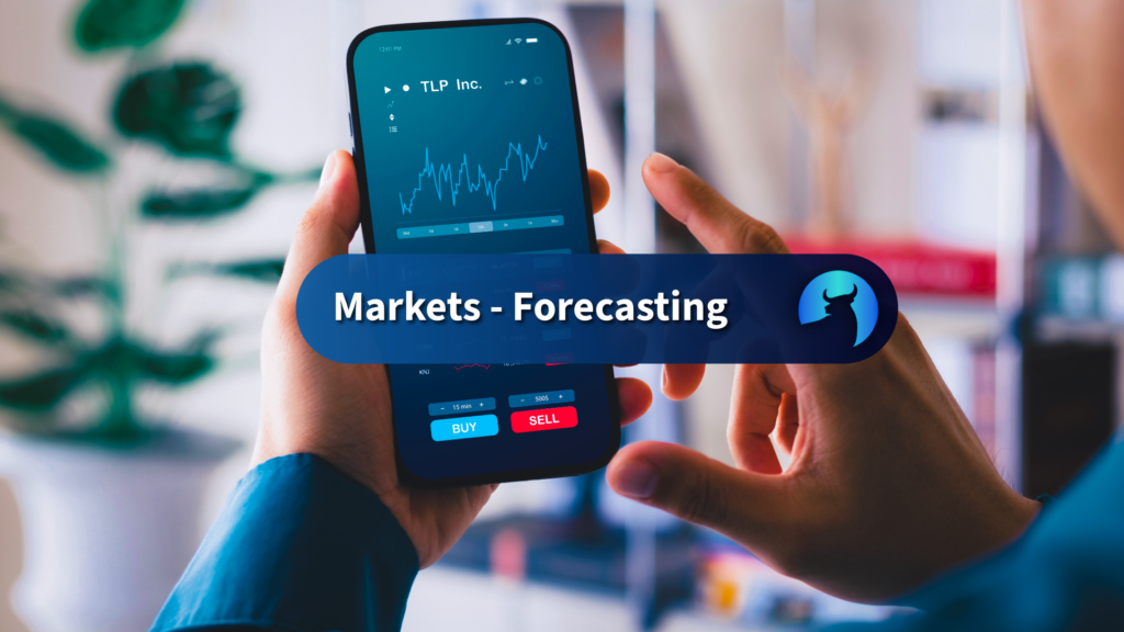 Forecasting the upcoming week: US CPI and Warsh testimony to test the Dollar’s recovery