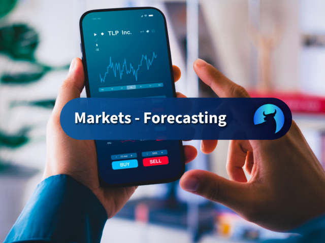Forecasting the upcoming week: US CPI and Warsh testimony to test the Dollar’s recovery