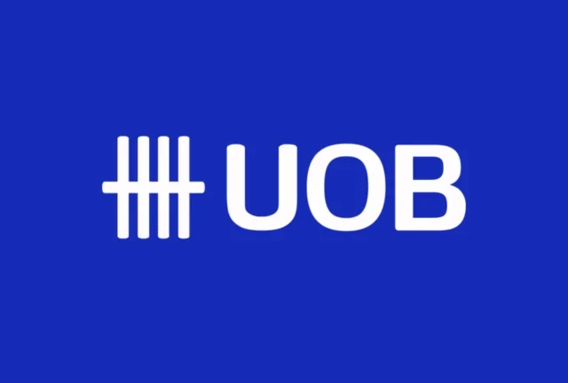 Indonesian Rupiah: BI pause seen as hawkish hold – UOB
