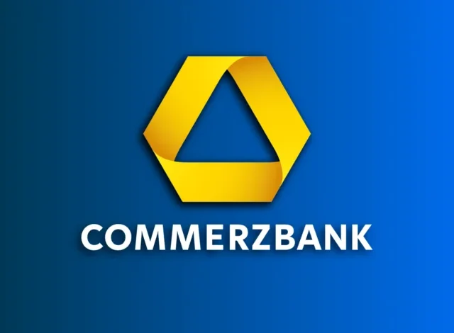 South Korean Won: Strong GDP and inflows support Won – Commerzbank