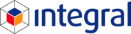 currencyhedger.com