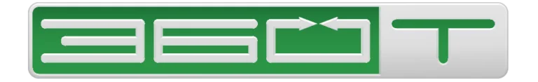 360T